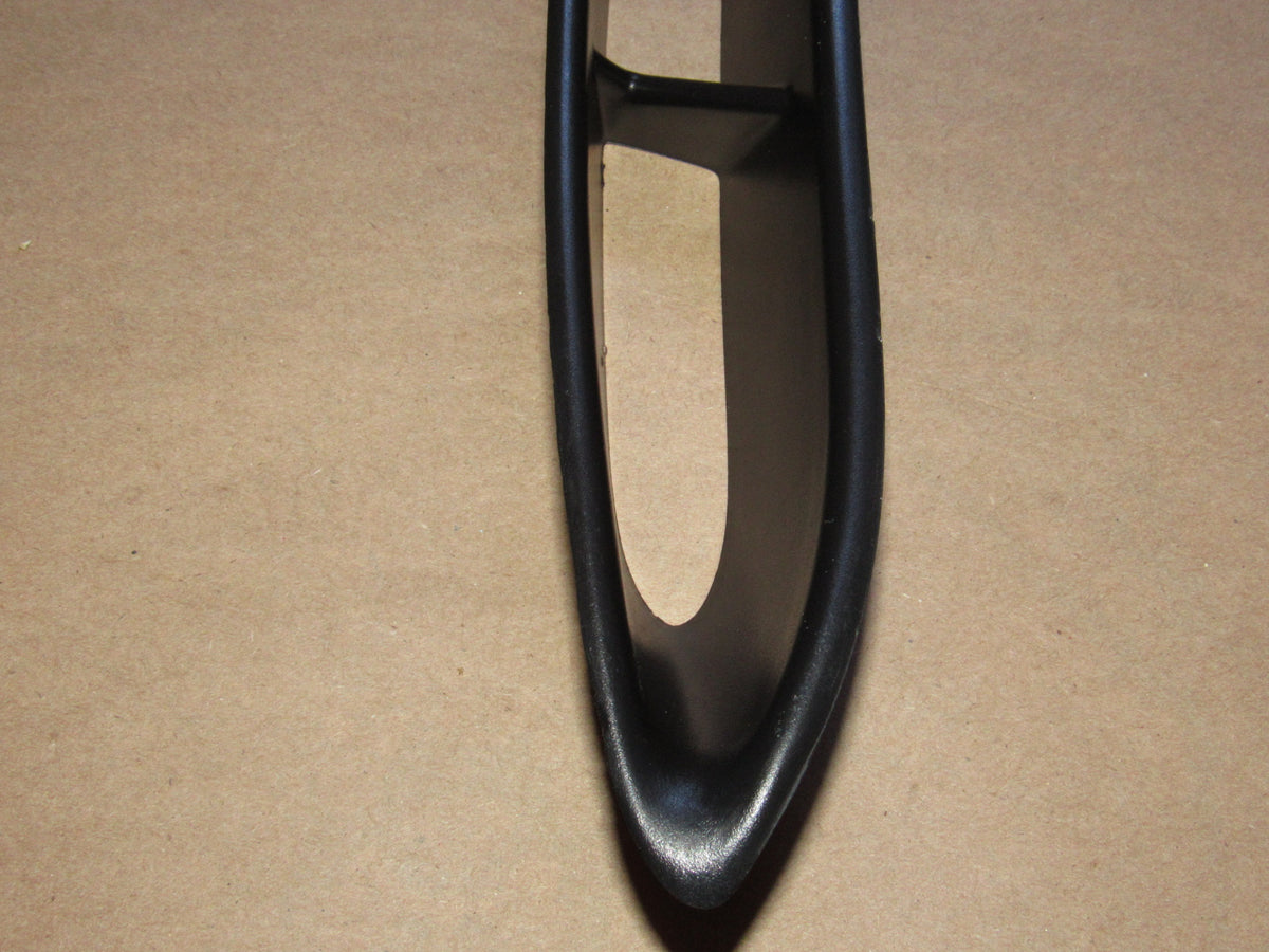 06-13 Chevrolet Corvette OEM Front Fender Air Vent - Left