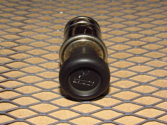 81-85 Mazda RX7 OEM 12 Volt 12v Lighter