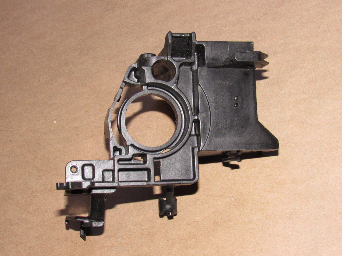 05-13 Chevrolet Corvette OEM Headlight Wiper Switch Holder Mounting Bracket