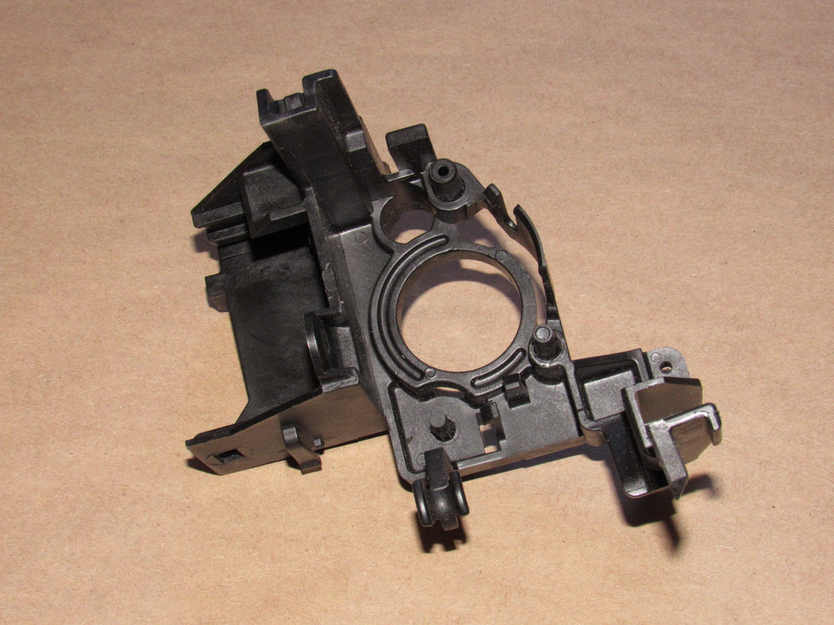 05-13 Chevrolet Corvette OEM Headlight Wiper Switch Holder Mounting Bracket