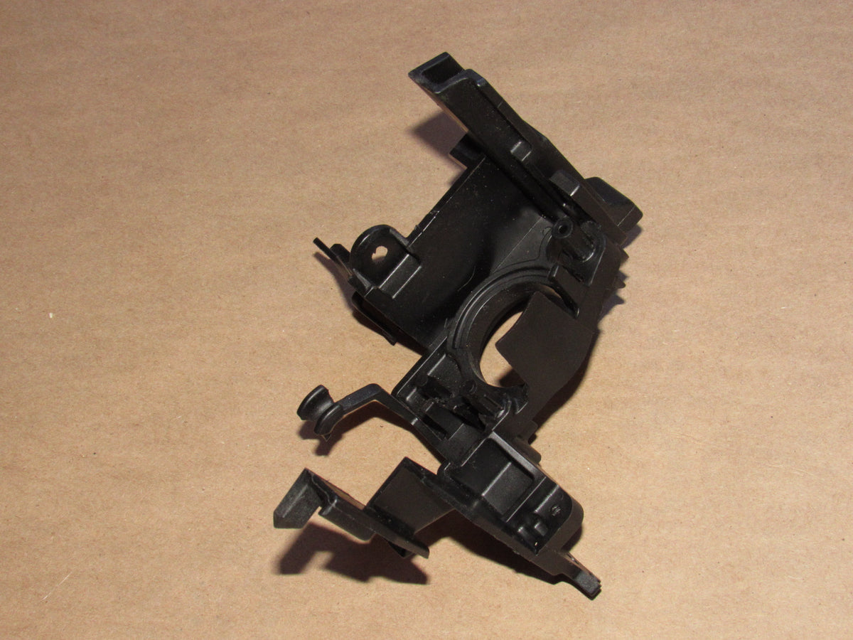 05-13 Chevrolet Corvette OEM Headlight Wiper Switch Holder Mounting Bracket