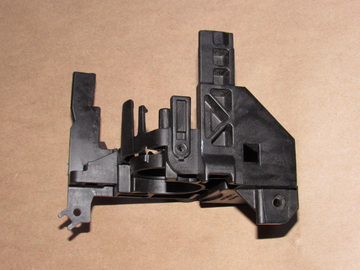 05-13 Chevrolet Corvette OEM Headlight Wiper Switch Holder Mounting Bracket