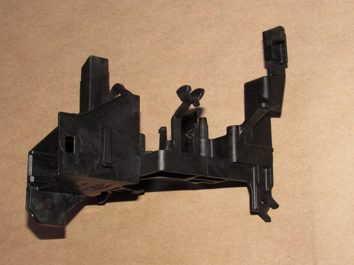 05-13 Chevrolet Corvette OEM Headlight Wiper Switch Holder Mounting Bracket