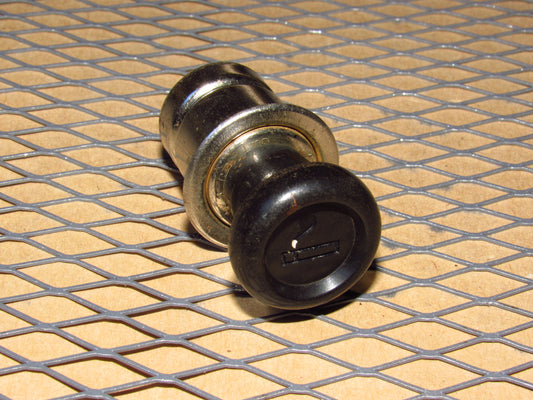 81-85 Mazda RX7 OEM 12 Volt 12v Lighter