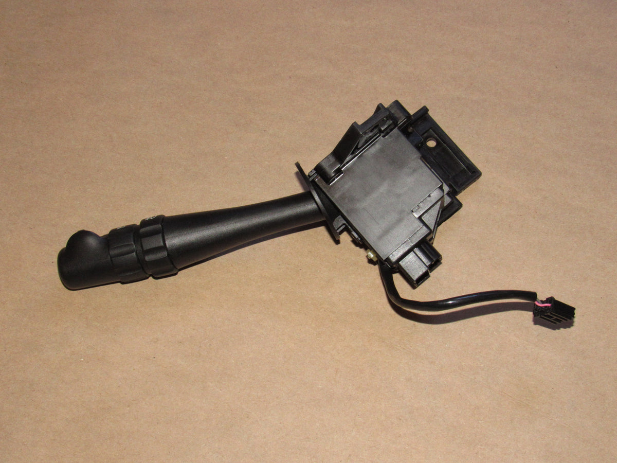 05-13 Chevrolet Corvette OEM Headlight Fog Light Turn Signal Dimmer Switch