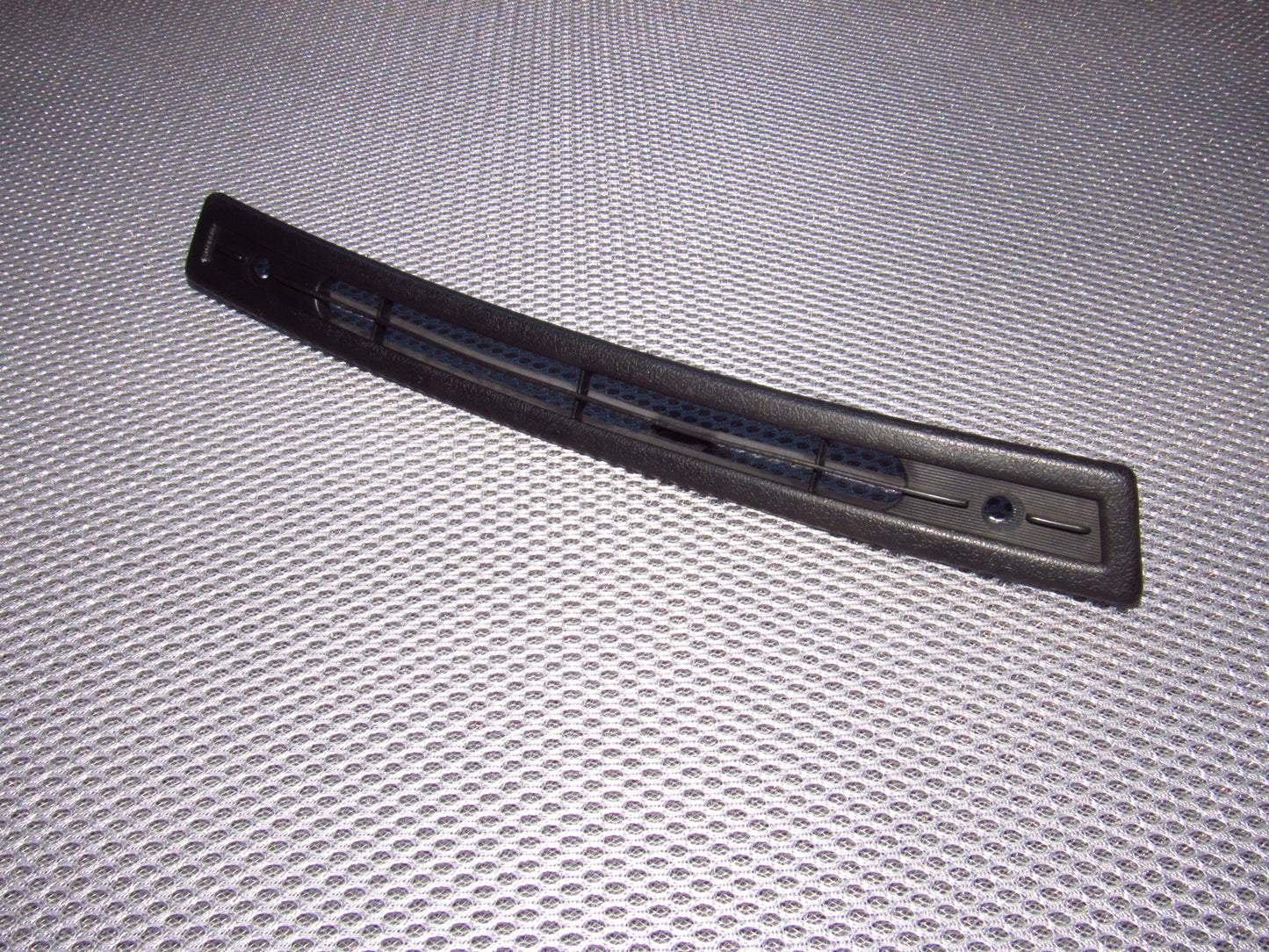 79-85 Mazda RX7 OEM Rear Exterior Air Vent - Left