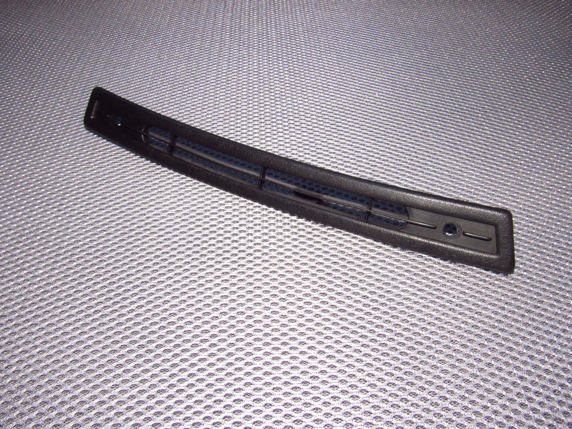 79-85 Mazda RX7 OEM Rear Exterior Air Vent - Left