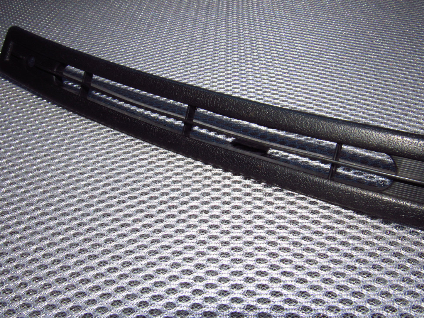 79-85 Mazda RX7 OEM Rear Exterior Air Vent - Left