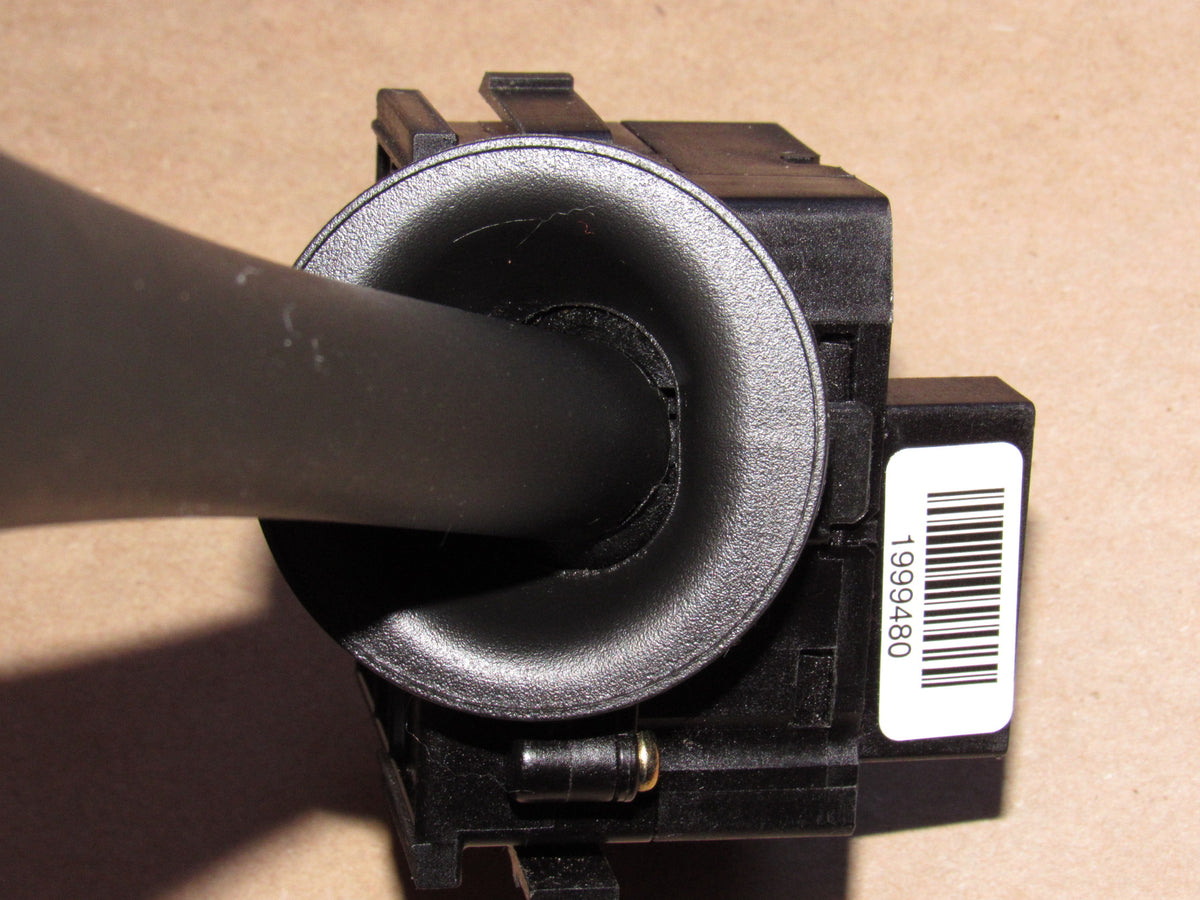 05-13 Chevrolet Corvette OEM Wiper Switch