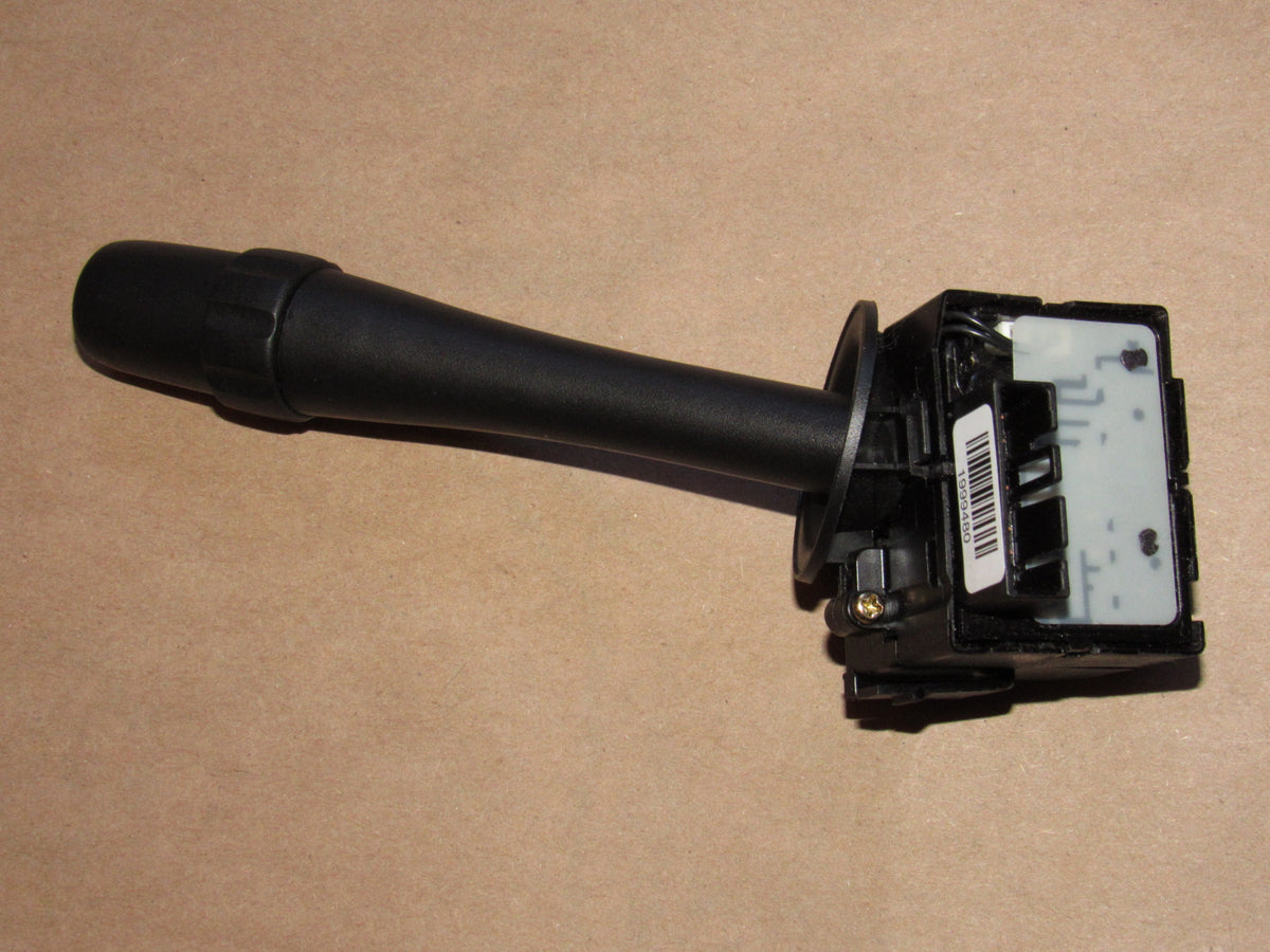 05-13 Chevrolet Corvette OEM Wiper Switch