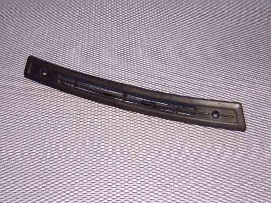 79-85 Mazda RX7 OEM Rear Exterior Air Vent - Left