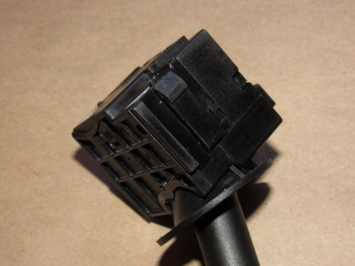 05-13 Chevrolet Corvette OEM Wiper Switch