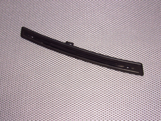 79-85 Mazda RX7 OEM Rear Exterior Air Vent - Left