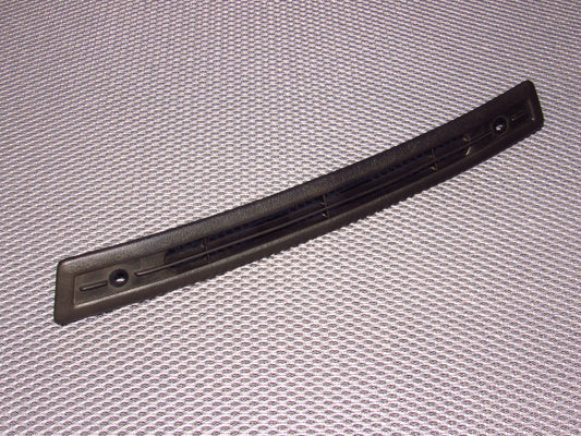 79-85 Mazda RX7 OEM Rear Exterior Air Vent - Right