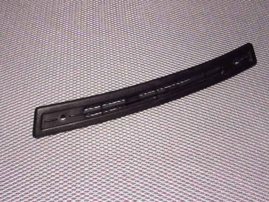 79-85 Mazda RX7 OEM Rear Exterior Air Vent - Right
