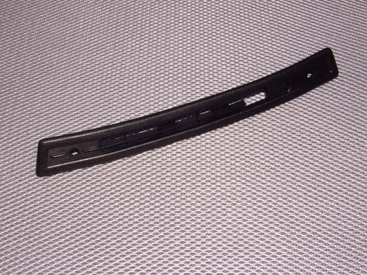 79-85 Mazda RX7 OEM Rear Exterior Air Vent - Right