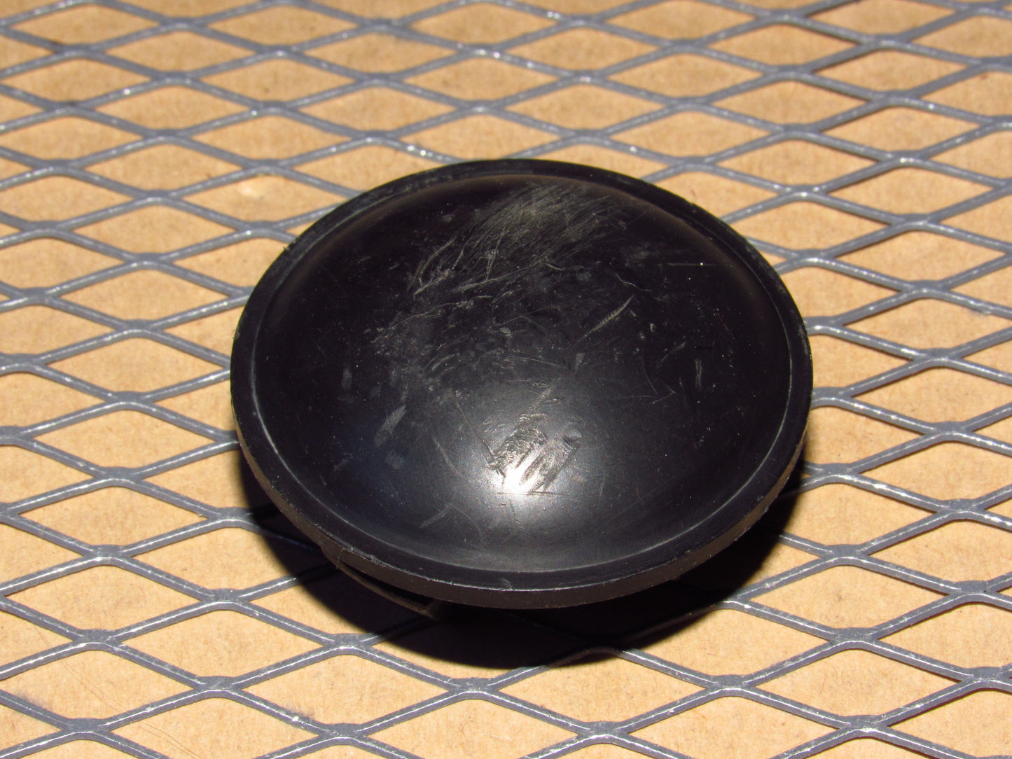 79-85 Mazda RX7 OEM Front Shock Strut Tower Cover Cap