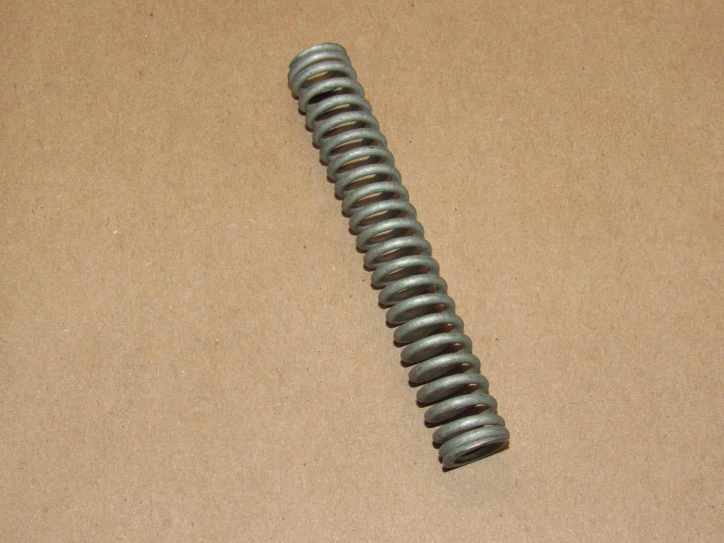 05-13 Chevrolet Corvette OEM Steering Column Tilt Mechanism Tension Spring