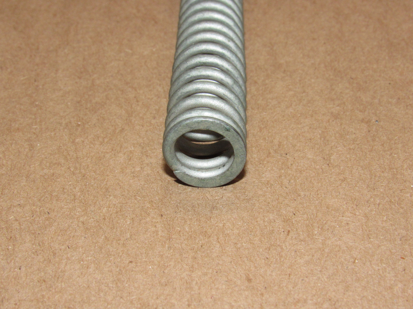 05-13 Chevrolet Corvette OEM Steering Column Tilt Mechanism Tension Spring