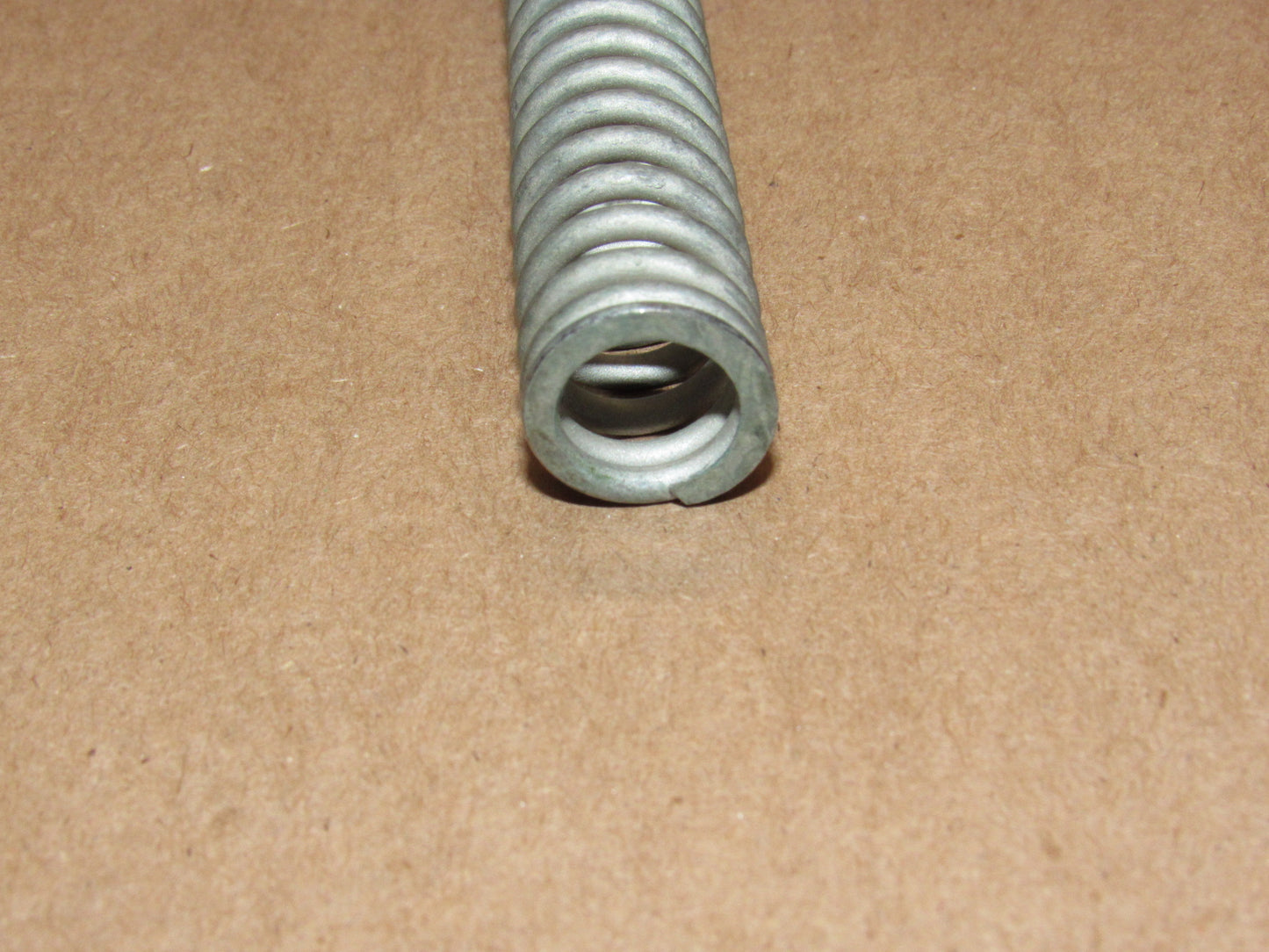 05-13 Chevrolet Corvette OEM Steering Column Tilt Mechanism Tension Spring