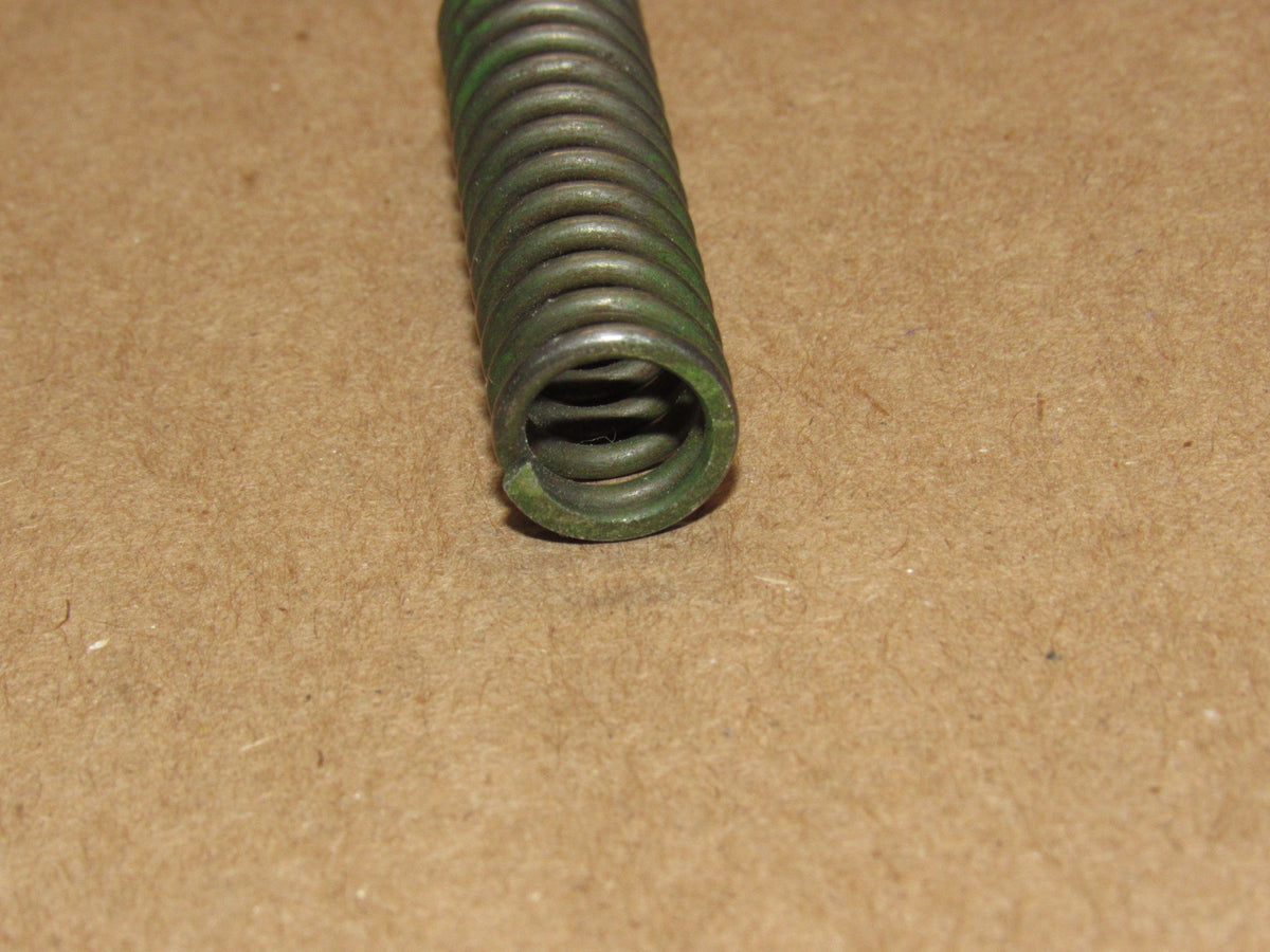 05-13 Chevrolet Corvette OEM Steering Column Tilt Tension Spring