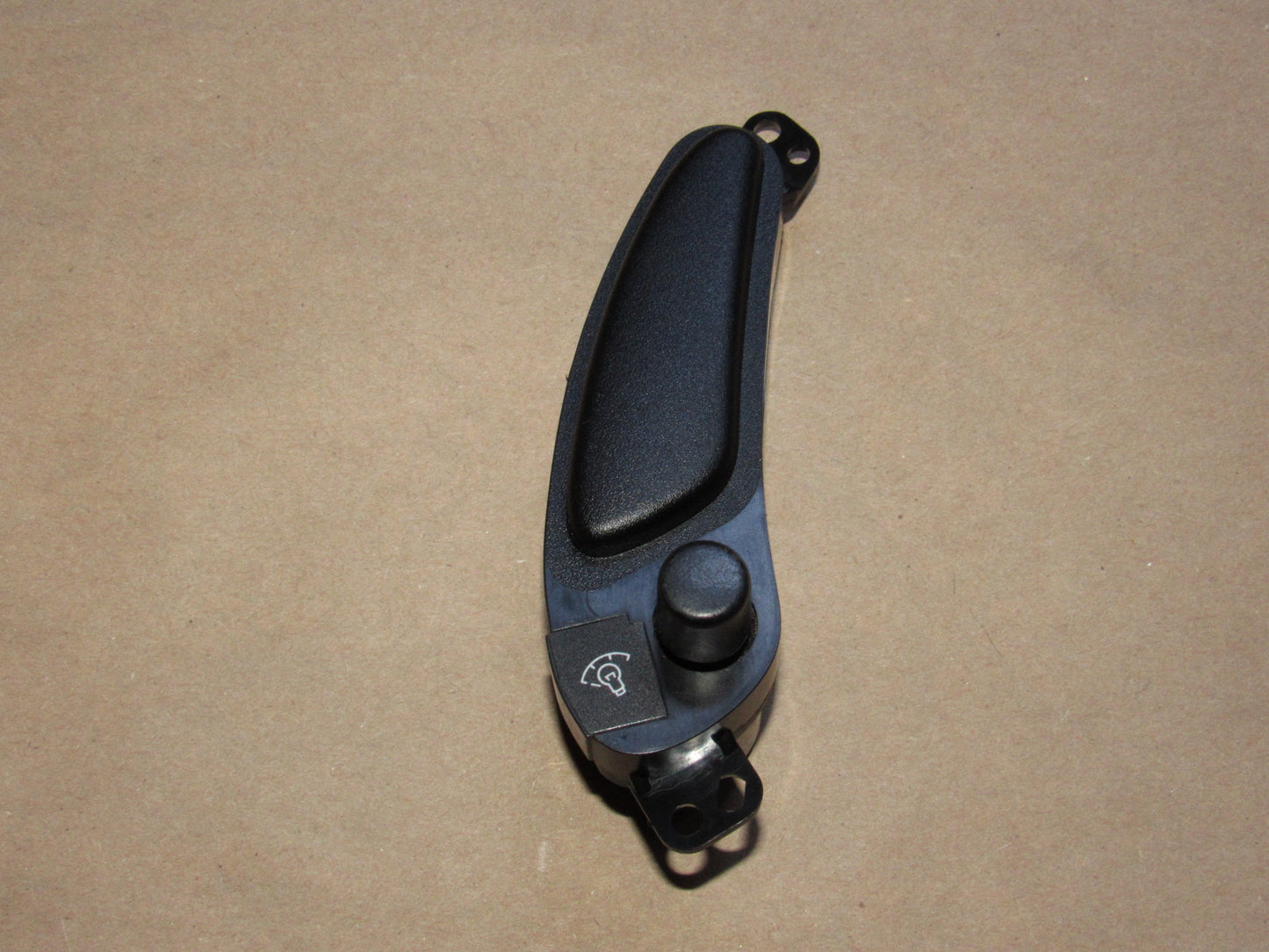 97 98 99 00 01 02 03 04 Chevrolet Corvette OEM Dash Light illumination Dimmer Switch