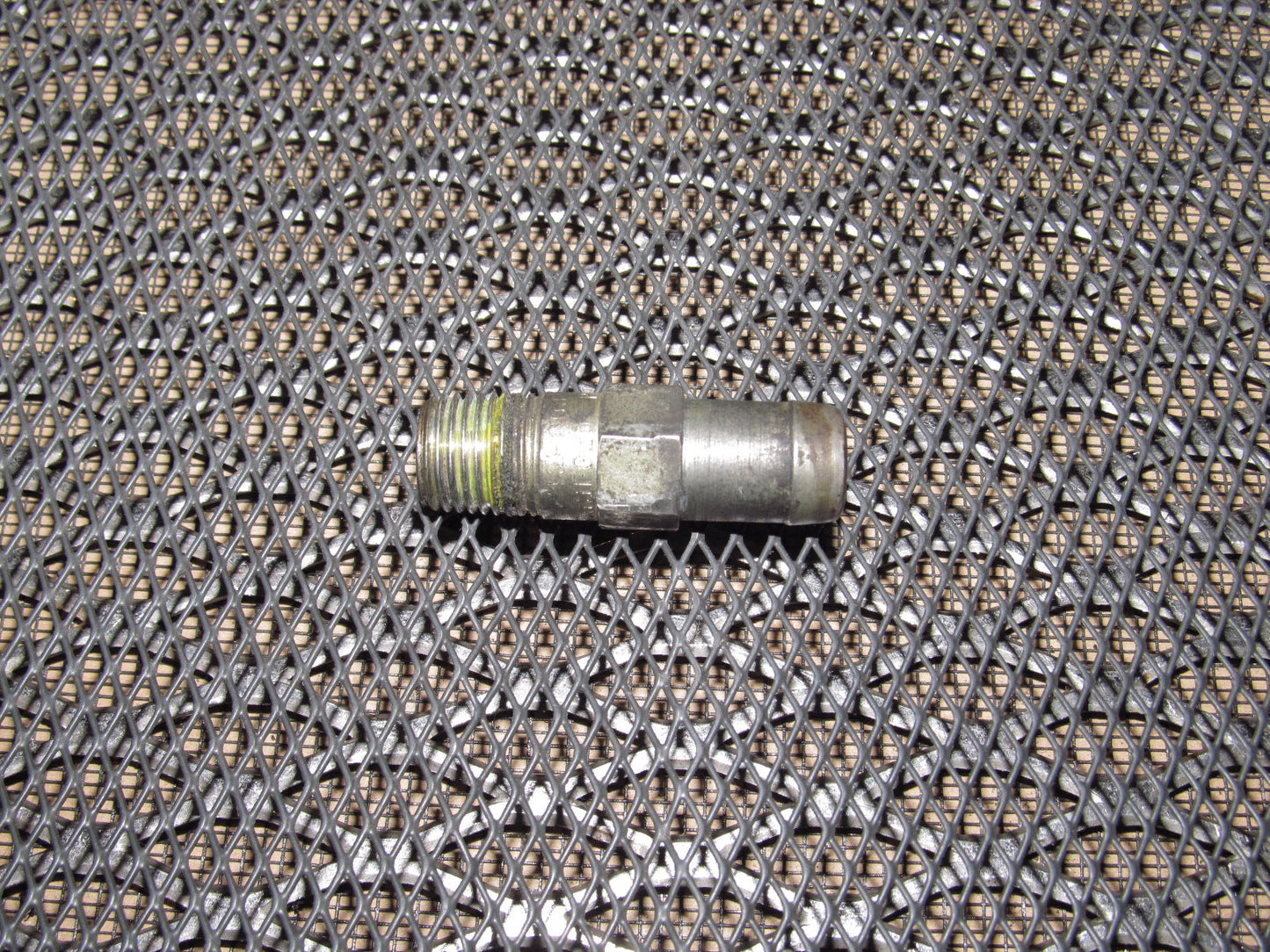 88 89 90 91 Honda CRX 1.5L OEM D15B2 PCV Check Valve