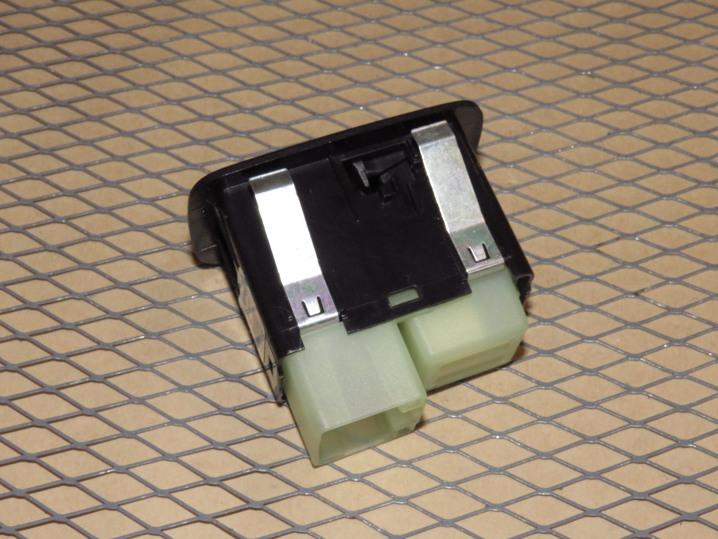 11-21 Jeep Grand Cherokee OEM Rear Window Switch