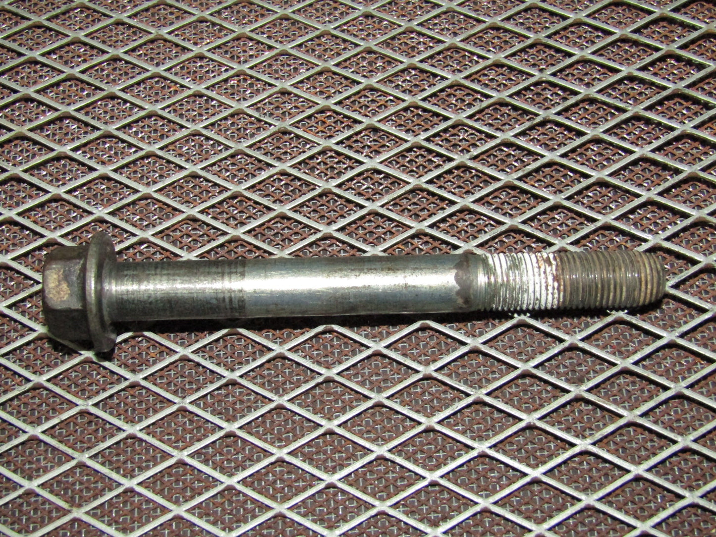 93 94 95 96 97 Honda Del Sol OEM Engine Motor Mounting Bolt - D16Z6