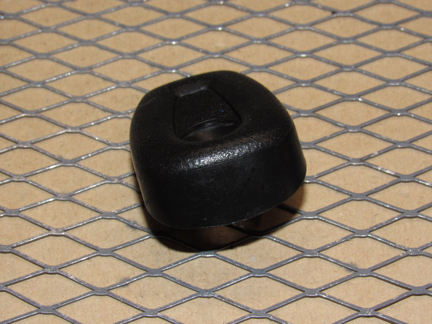 84 85 86 87 88 89 Nissan 300zx OEM Interior Clothes Hanger Trim Hook