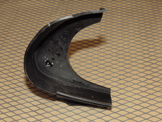 93 94 95 Mazda RX7 OEM Fog light Lamp Side Cover - Right