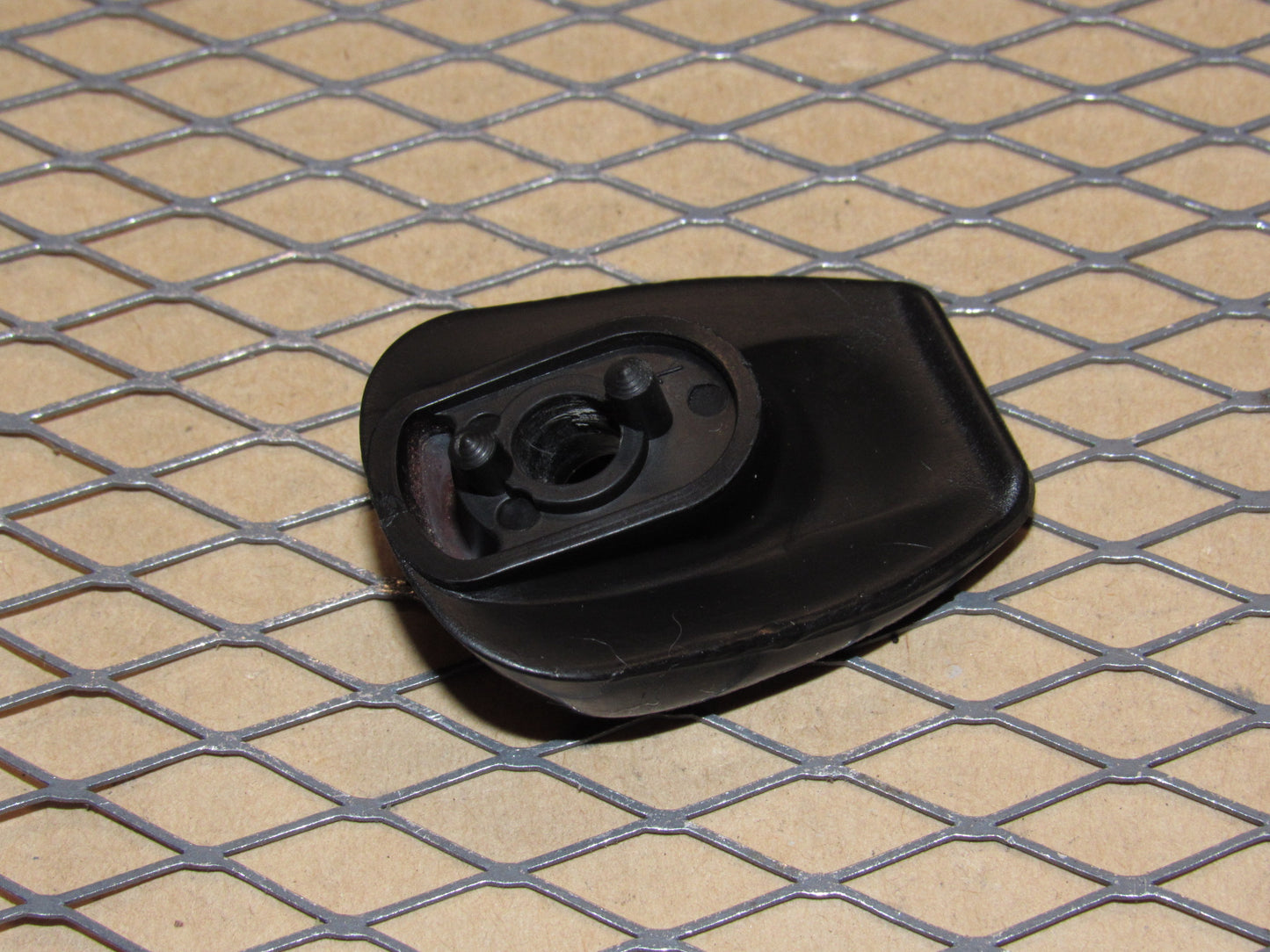 84 85 86 87 88 89 Nissan 300zx OEM Interior Clothes Hanger Trim Hook