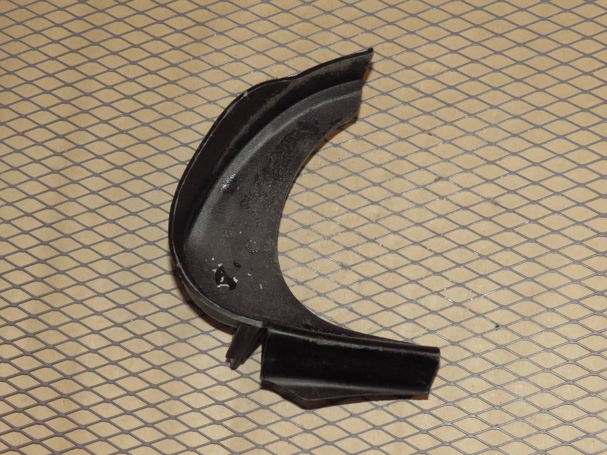93 94 95 Mazda RX7 OEM Fog light Lamp Side Cover - Right