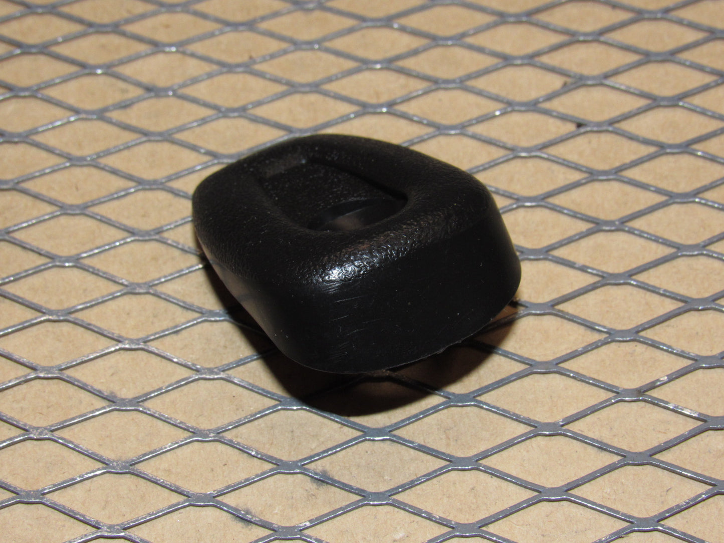 84 85 86 87 88 89 Nissan 300zx OEM Interior Clothes Hanger Trim Hook