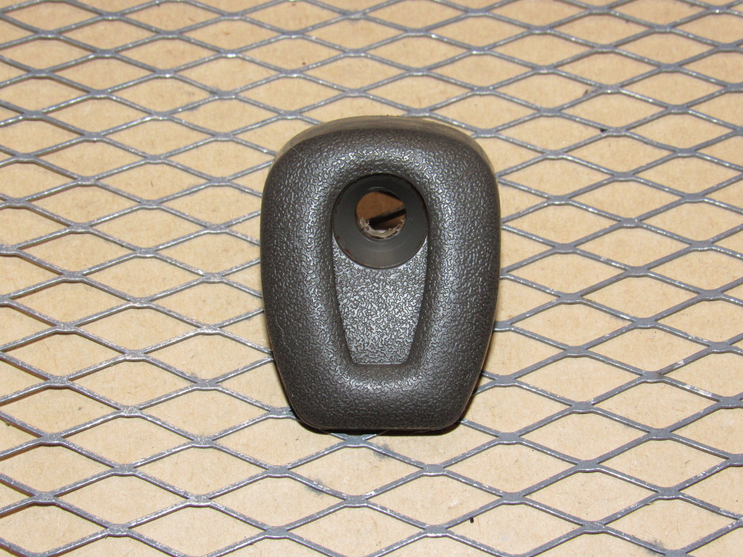 84 85 86 87 88 89 Nissan 300zx OEM Interior Clothes Hanger Trim Hook