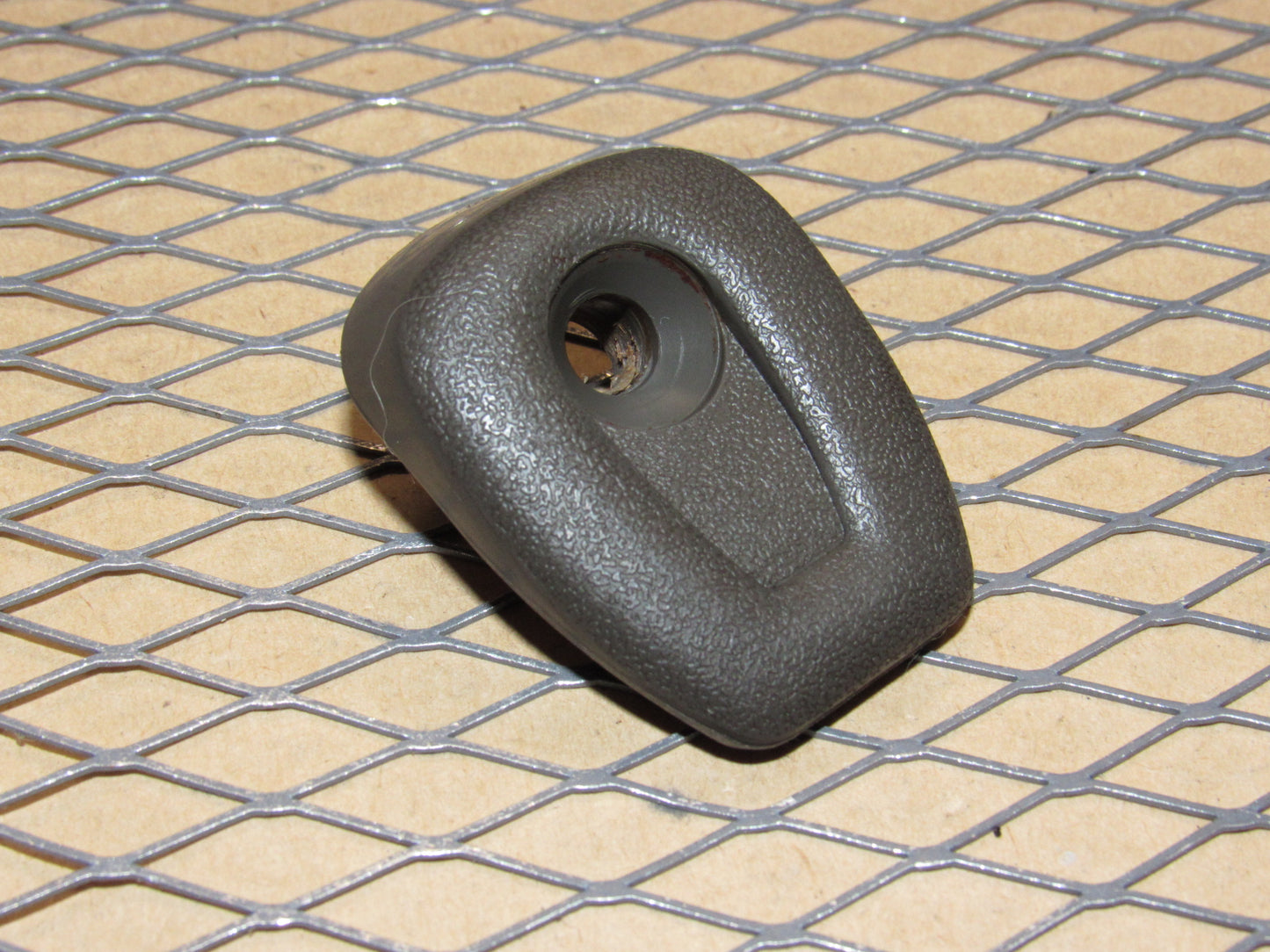 84 85 86 87 88 89 Nissan 300zx OEM Interior Clothes Hanger Trim Hook