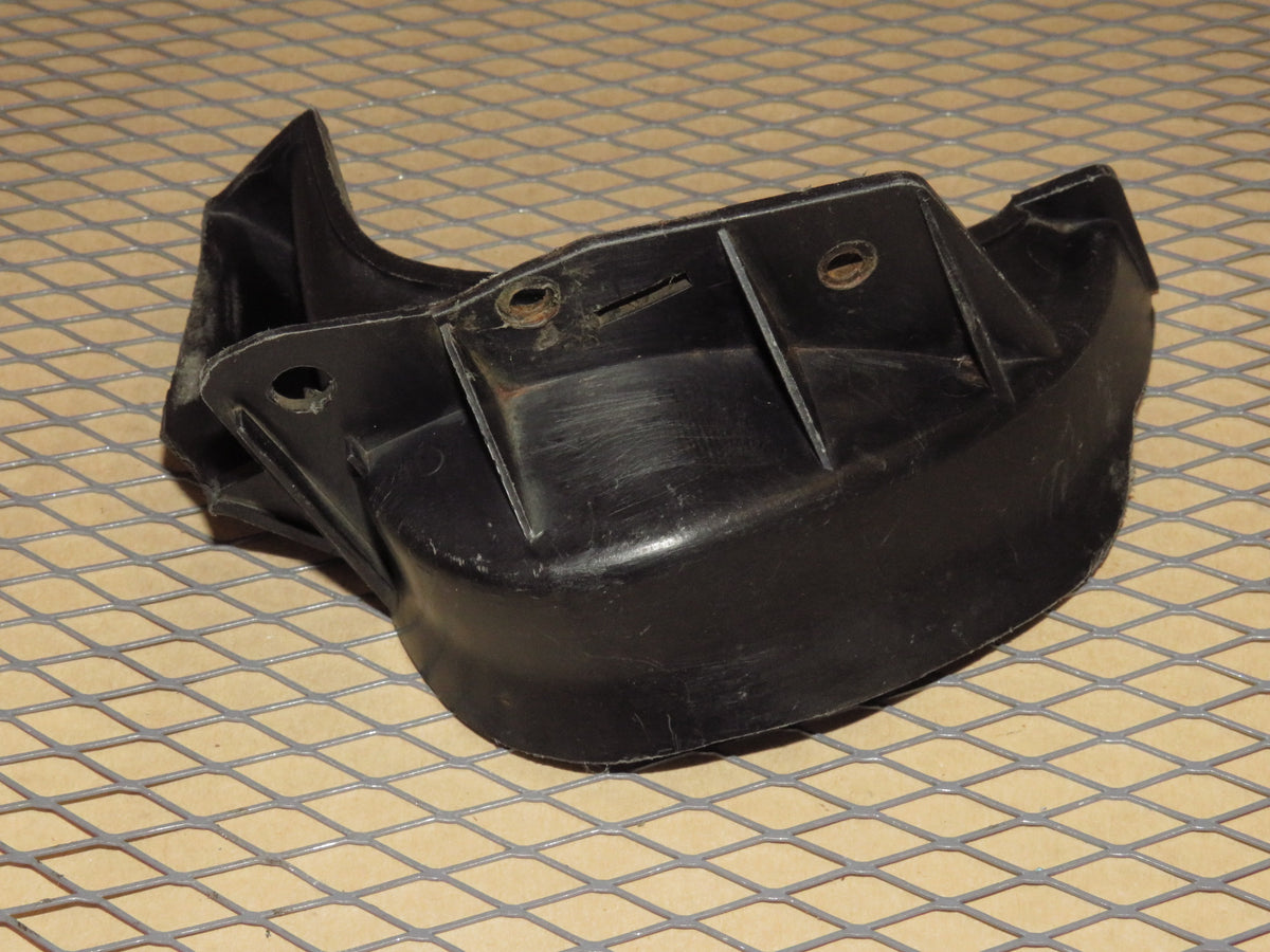 93 94 95 Mazda RX7 OEM Fog light Lamp Side Cover - Right