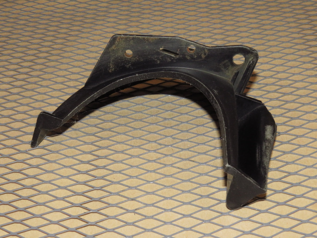93 94 95 Mazda RX7 OEM Fog light Lamp Side Cover - Right