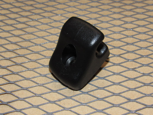84 85 86 87 88 89 Nissan 300zx OEM Sun Visor Holder Lock Clip