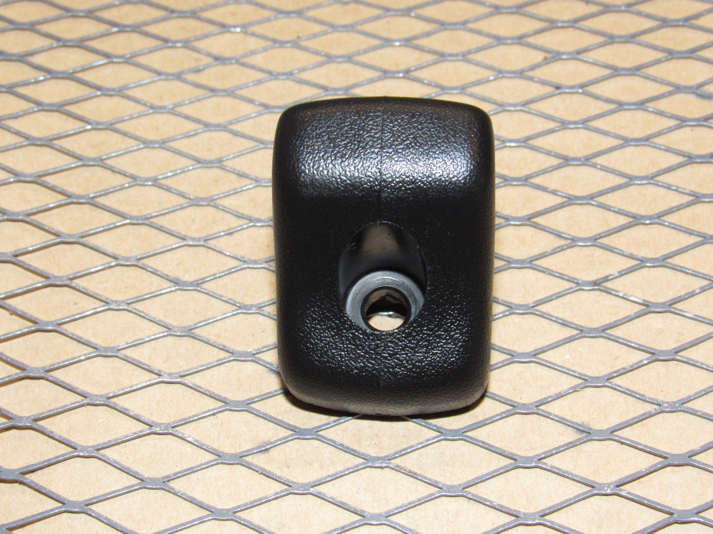 84 85 86 87 88 89 Nissan 300zx OEM Sun Visor Holder Lock Clip