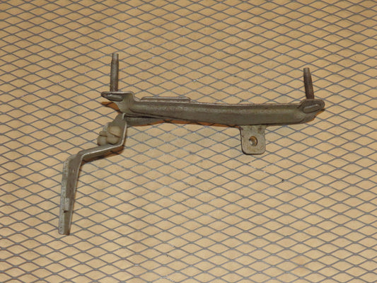 93 94 95 Mazda RX7 OEM Fog light Lamp Mounting Bracket - Right