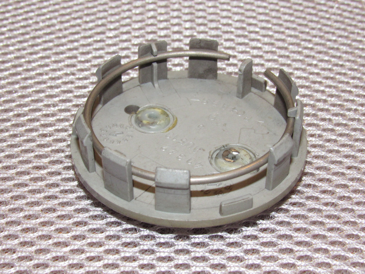 02 03 04 05 06 Nissan Altima OEM Wheel Center Cap