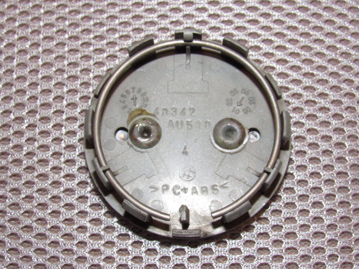 02 03 04 05 06 Nissan Altima OEM Wheel Center Cap