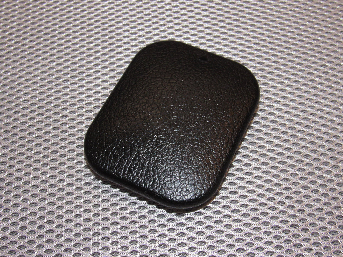 84 85 86 87 88 89 Nissan 300zx OEM Hatch Door Panel Cover Access Filler Cap Cover