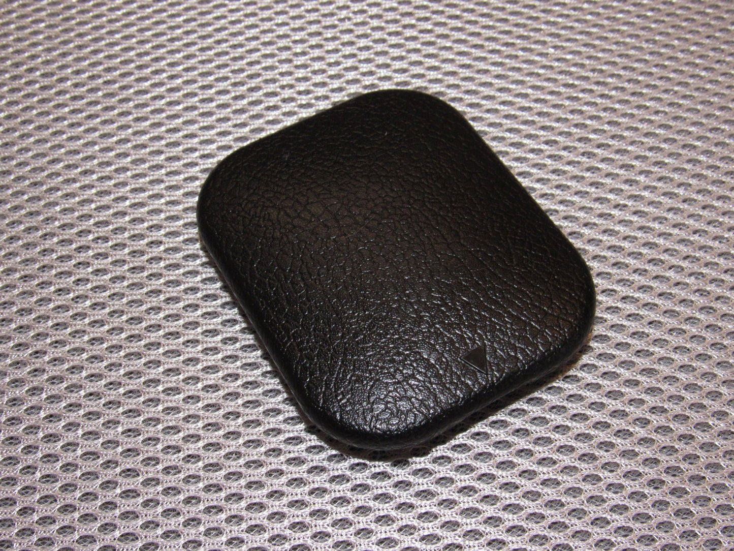 84 85 86 87 88 89 Nissan 300zx OEM Hatch Door Panel Cover Access Filler Cap Cover