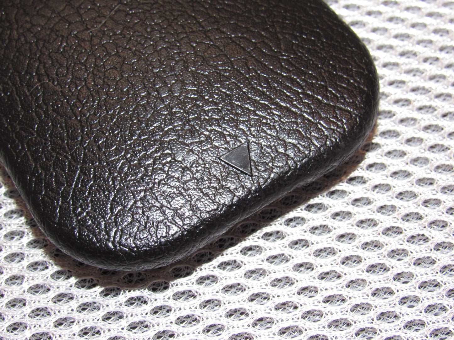 84 85 86 87 88 89 Nissan 300zx OEM Hatch Door Panel Cover Access Filler Cap Cover