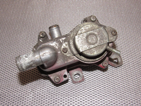 84 85 86 87 88 89 Nissan 300zx OEM AIV Air Injection Valve