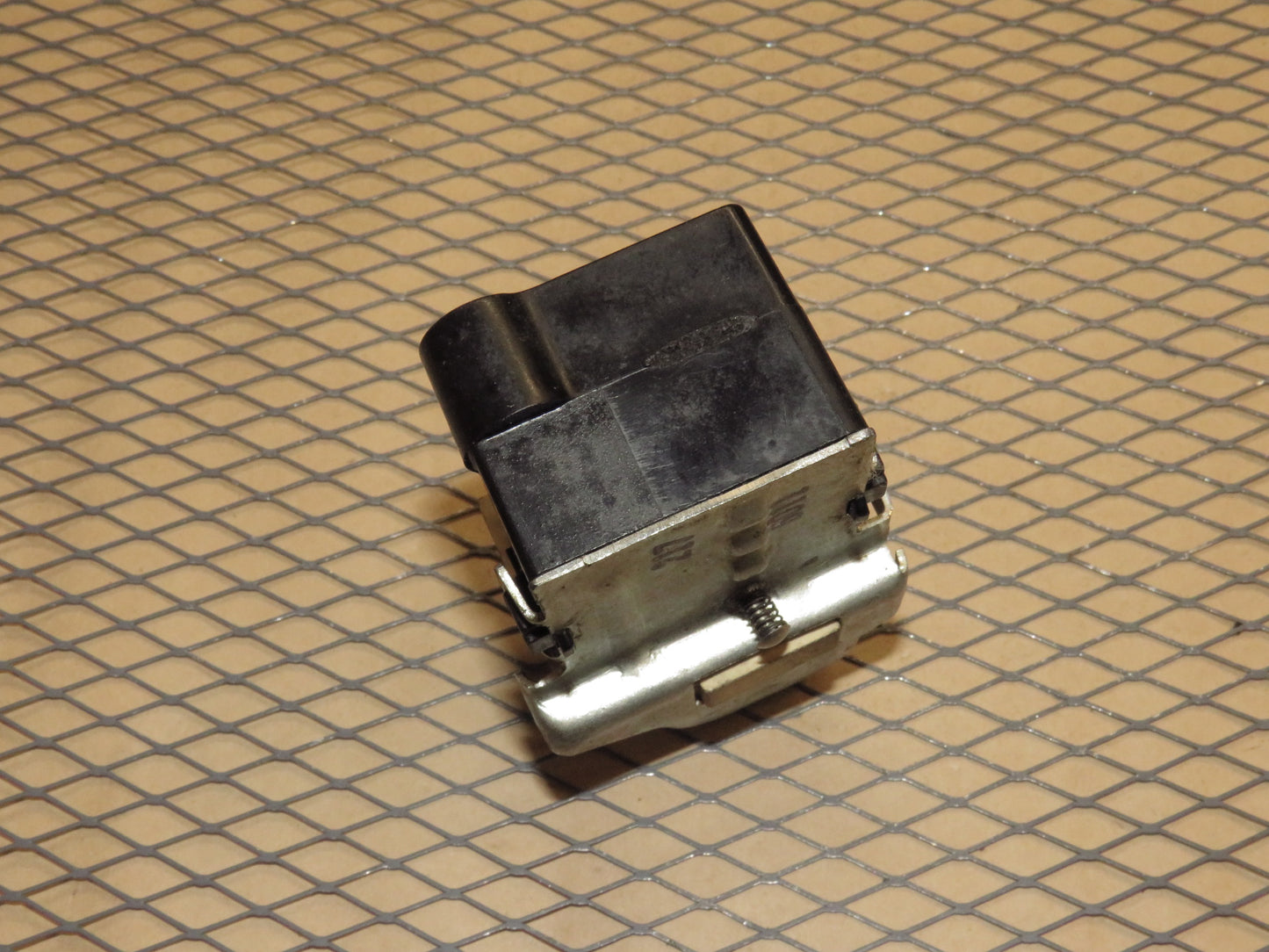 81 82 83 84 85 86 87 88 Chevrolet Monte Carlo OEM Headlight Switch