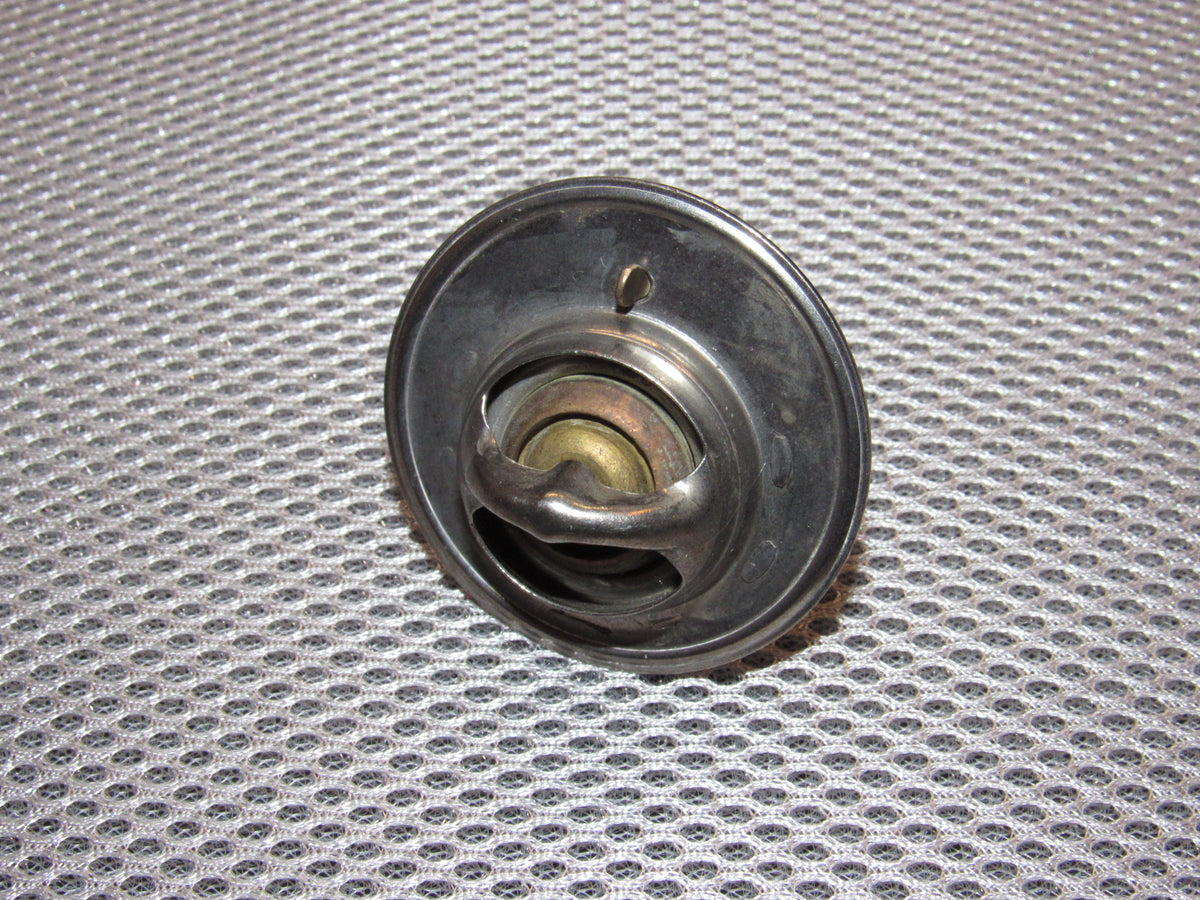 82 83 84 85 Toyota Supra Thermostat