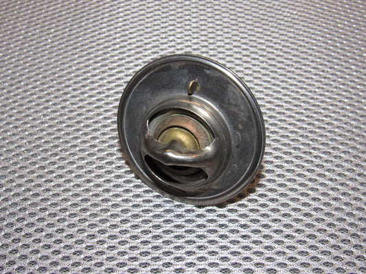 82 83 84 85 Toyota Supra Thermostat